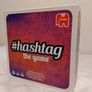#hashtag The Game Board Game Image 2
