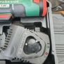 Parkside battery drill Image 2