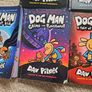 dog man books Image 7