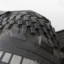 Schwalbe G-One Overland 365 | 50-622 (28x2.00) Image 3