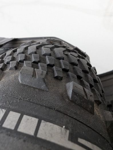 Schwalbe G-One Overland 365 | 50-622 (28x2.00)