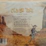 Oliver Tree CD - Cowboy Tears  NEW Image 2