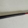 King Cobra Speed LD 3 Wood Image 5