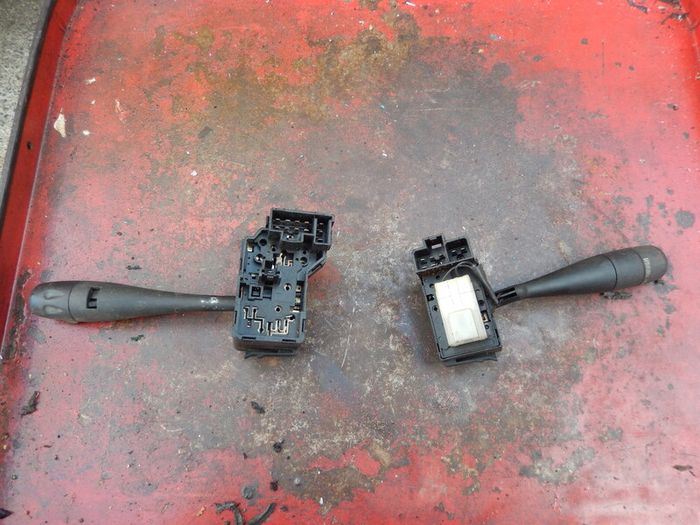 Vintage Nissan Parts,1980 /1990