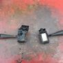 Vintage Nissan Parts,1980 /1990 Image 3