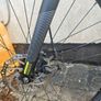 Cannondale Quick 5 disc - medium Image 9