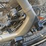 Trek allant 8 electric bike Image 7