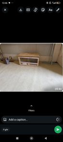Pet enclosure