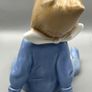 Nao by Lladro Image 4