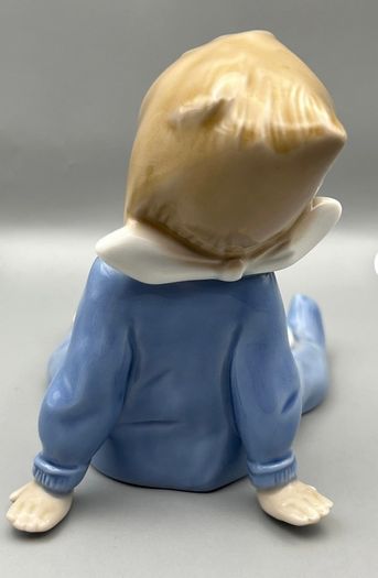Nao by Lladro