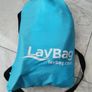 Inflatable Lay bag / couch Image 2