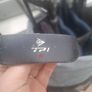 Golf clubs Image 4