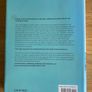How Animals See the World RRP 227Euro Image 2
