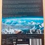 Bbc Planet Earth - Complete 5 Dvd Box Set Image 3
