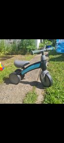 toy ride on