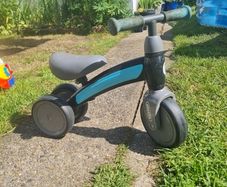 toy ride on