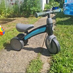 toy ride on