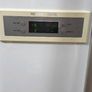 American style fridge freezer Image 6