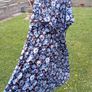 dresses Image 3