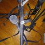 bicycle rack Image 10