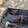 Abercrombie and Fitch Jeans Image 4