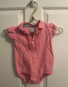 baby bundle