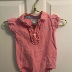 baby bundle