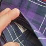 school uniform galway St marys colaiste muire mathar Image 6