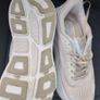 hoka Bondi trainers 7.5uk Image 3