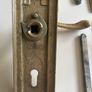 Door Handles Image 3