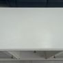 IKEA sideboard Image 8