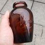 Virol jar Image 2