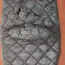 Footmuff Image 2