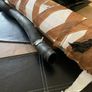 coolant pipe Image 2