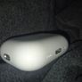 Apple  AirPods pro 2nd gen, with warranty & 3 months free Apple music, Used once, Image 4