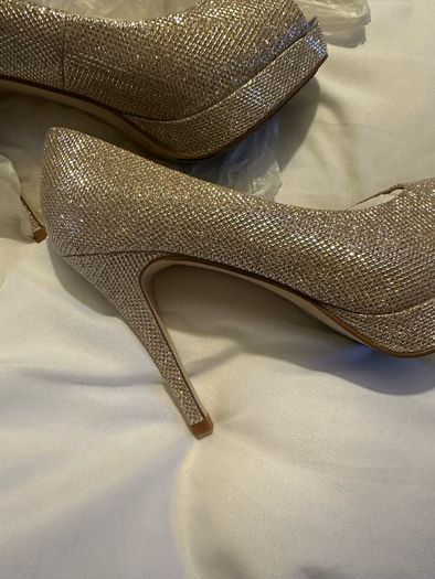 forever new shoes