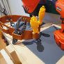 kids workbench Image 8