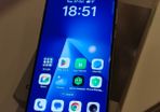 Oppo Find x8 Pro