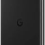 Google Pixel 8 Pro 128GB Black Excellent Condition FREE New Google Earbuds and Charger Image 8