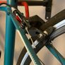 Giant Avail Road Bike Size Medium Image 4