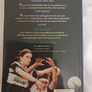A History of Gaelic Football Book Image 4