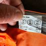workgear Image 4