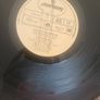 Village People 12" (Irish) - In The Navy Image 3