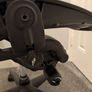 Herman Miller Aeron Classic - Fully Loaded Image 4
