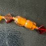 amber necklace Image 4