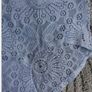 Thongs and Underwear for Women  Size 8-12 Image 5