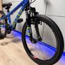 Adventure Pro Kids bike 20 inch Image 4