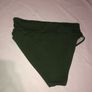Green bikini (size 3XL) Image 6