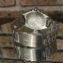 TAG Heuer Formula 1 "Red Bull Racing" - Mens Wristwatch Image 3