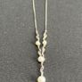 Gold Necklace Image 2
